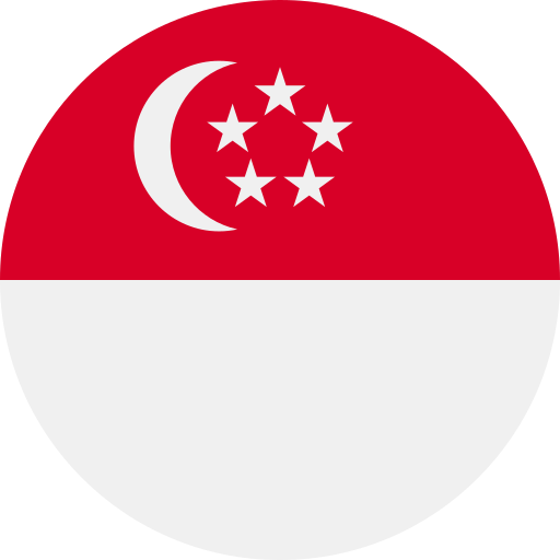 Flag Ball