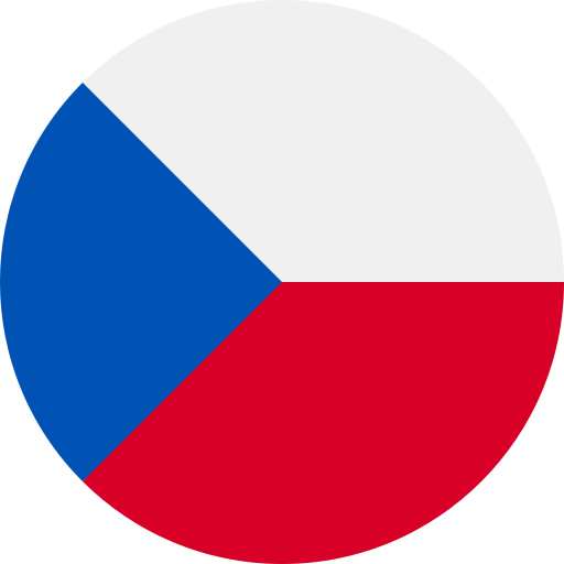 Flag Ball